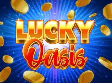 RockWin Casino screenshot