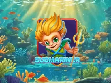 RockWin Casino screenshot