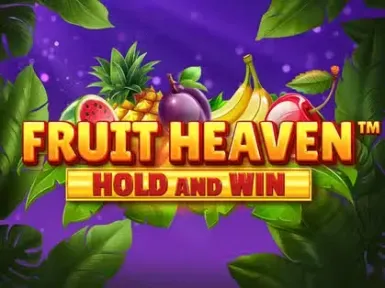 RockWin Casino screenshot