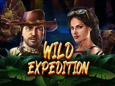 RockWin Casino screenshot